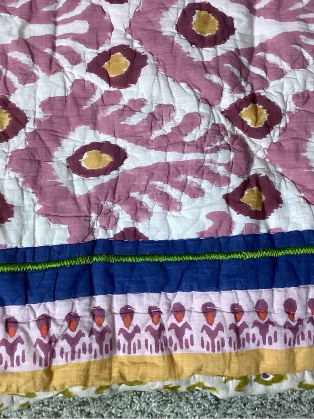 Anthropologie approx 19